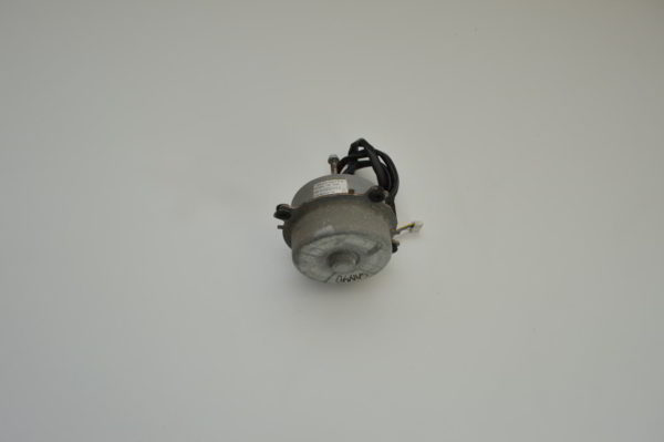 Moteur Ventilateur SANYO DAJ12- 55J71-C  (OCCASION) – Image 2