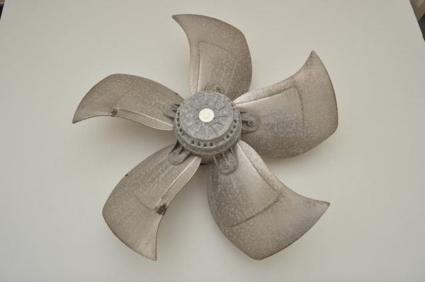 Moto ventilateur ebmpapst SCAAF R04  (OCCASION) – Image 3