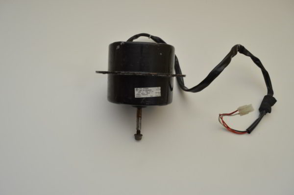 Moteur ventilateur SMEN 19 TFB 6063  (OCCASION) – Image 3