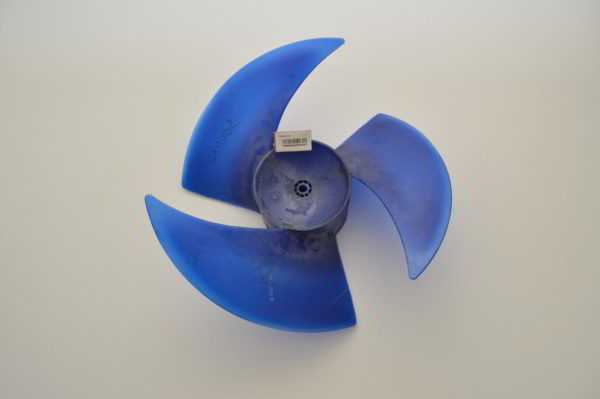 Hélice Ventilateur SOONKO D460  (OCCASION) – Image 2