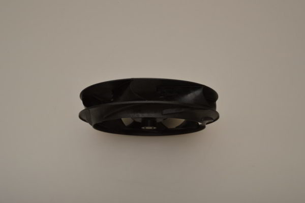 Turbine console double flux SOONKO SKC 035  (OCCASION) – Image 4