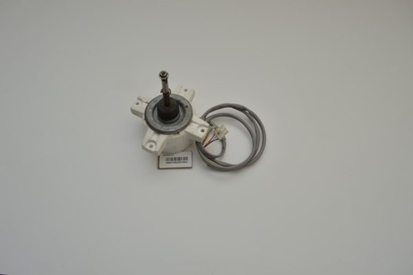 Moteur Ventilateur CARRIER / TOSHIBA   S-28567  (OCCASION) – Image 2