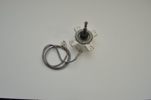 Moteur Ventilateur CARRIER / TOSHIBA   S-28567  (OCCASION) – Image 4