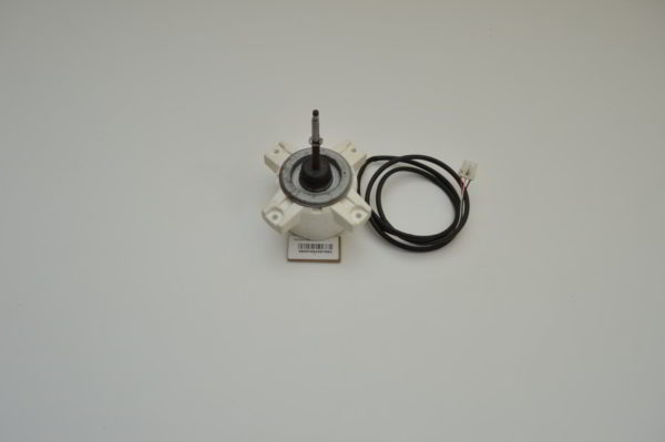 Moteur Ventilateur CARRIER / TOSHIBA S-23567  (OCCASION) – Image 2