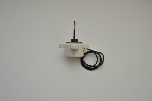 Moteur Ventilateur CARRIER / TOSHIBA S-23567  (OCCASION) – Image 3