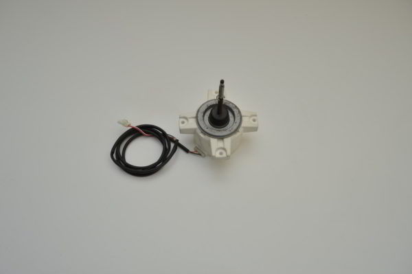 Moteur Ventilateur CARRIER / TOSHIBA S-23567  (OCCASION) – Image 4