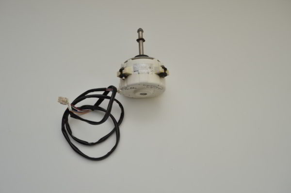 Moteur ventilateur Viessmann Vitocal 200 S  (OCCASION) – Image 3