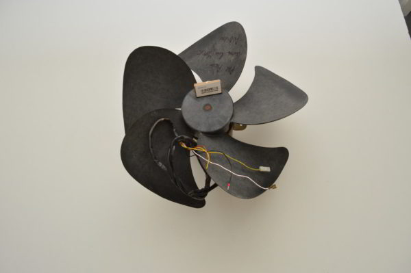 Ventilateur YORK SN2 HA0 13938  (OCCASION) – Image 2