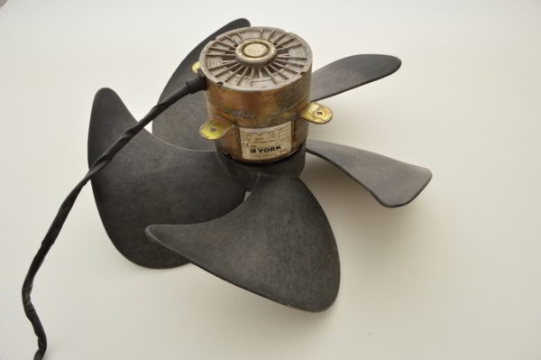 Ventilateur YORK SN2 HA0 13938  (OCCASION) – Image 3