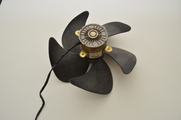 Ventilateur YORK SN2 HA0 13938  (OCCASION) – Image 4