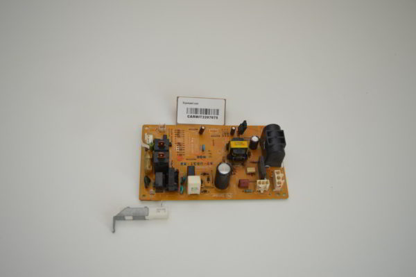 Carte Mitsubishi électric MUH-GA50VB  (OCCASION) – Image 2