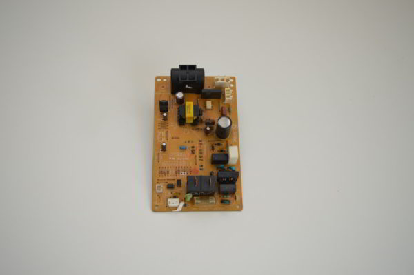 Carte Mitsubishi électric MUH-GA50VB  (OCCASION) – Image 3