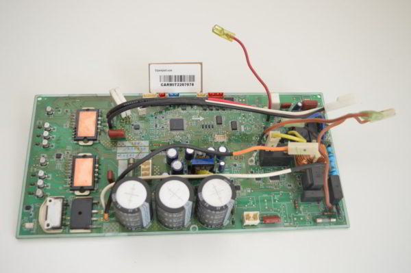 Carte Mitsubishi électric MUZ-HJ50VAE1  (OCCASION) – Image 2