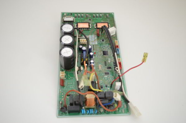 Carte Mitsubishi électric MUZ-HJ50VAE1  (OCCASION) – Image 3