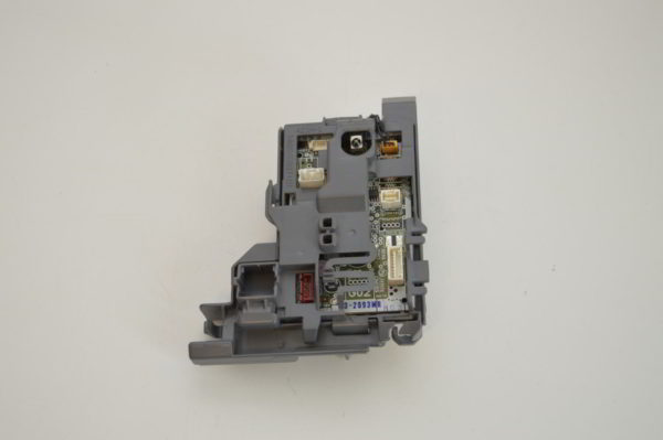 Carte IR + LED (Infra- rouge) Mitsubishi électric pour unité: MSZ- HJ50VA E1 – Image 2