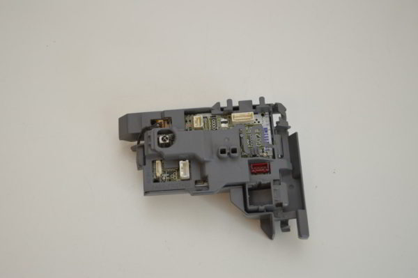 Carte IR + LED (Infra- rouge) Mitsubishi électric pour unité: MSZ- HJ50VA E1 – Image 3