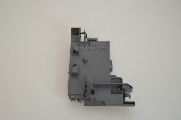 Carte IR + LED (Infra- rouge) Mitsubishi électric pour unité: MSZ- HJ50VA E1 – Image 4