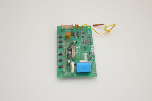 Carte Sanyo CR-HIC160B-E  (OCCASION) – Image 2