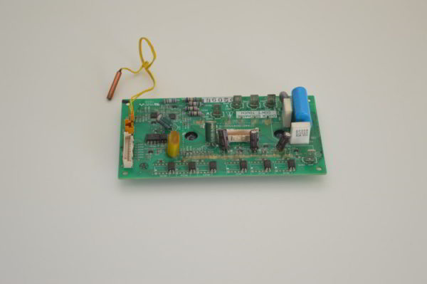 Carte Sanyo CR-HIC160B-E  (OCCASION) – Image 3