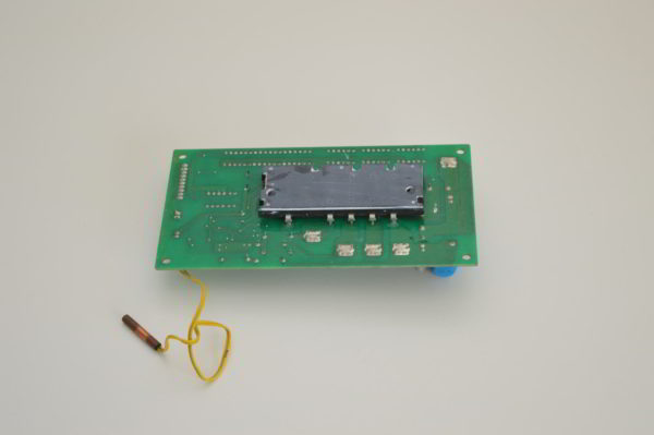 Carte Sanyo CR-HIC160B-E  (OCCASION) – Image 5