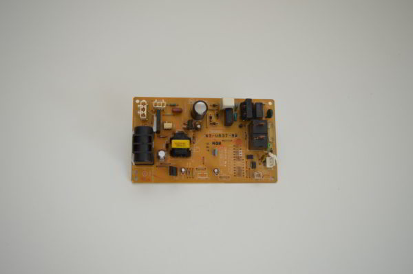 Carte Mitsubishi électric MUH-GA50VB  (OCCASION)