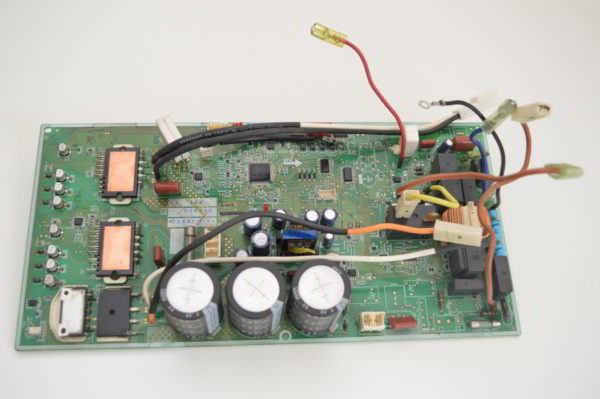 Carte Mitsubishi électric MUZ-HJ50VAE1  (OCCASION)