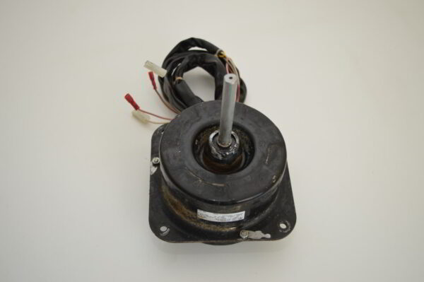 Moteur Ventilateur SMEN 19TFB6064  KFC6S - 51 B5P-E  (OCCASION)