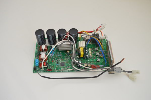 Carte Inverter CARRIER 38AW 090 H7  (OCCASION) – Image 2