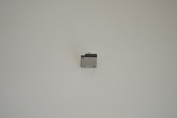Pont de diode (Redresseur) S30VT80  (OCCASION) – Image 2