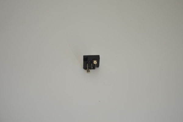 Pont de diode (Redresseur) S30VT80  (OCCASION) – Image 3