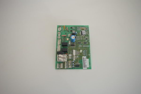 Carte KCEAS430695-40SA-R sur module CARRIER 80 AW  (OCCASION) – Image 2