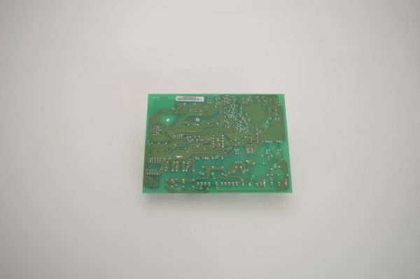 Carte KCEAS430695-40SA-R sur module CARRIER 80 AW  (OCCASION) – Image 4