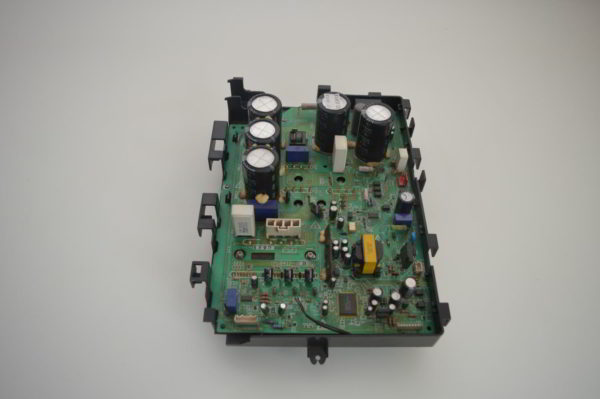Carte Inverter DAIKIN PCO 417  (OCCASION) – Image 2