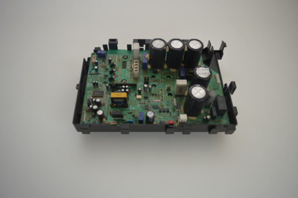 Carte Inverter DAIKIN PCO 417  (OCCASION) – Image 3