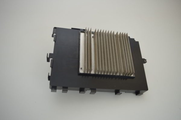 Carte Inverter DAIKIN PCO 417  (OCCASION) – Image 4