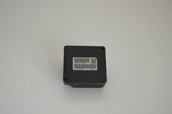 KRIWAN INT69 SC Motor protector  (OCCASION) – Image 3