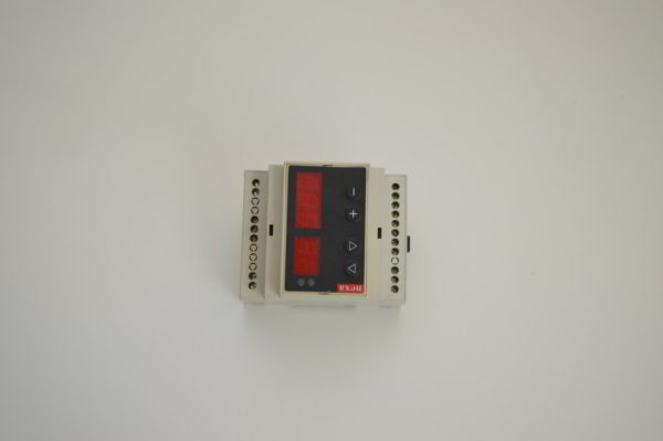 Module de base NEXA / VIVRALIS (Référence NAXA: 9705705000) (OCCASION) – Image 4