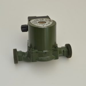 Circulateur de chauffage 3 vitesses DAB VA 55/180 EVO  (OCCASION) – Image 2