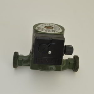 Circulateur de chauffage 3 vitesses DAB VA 55/180 EVO  (OCCASION) – Image 3