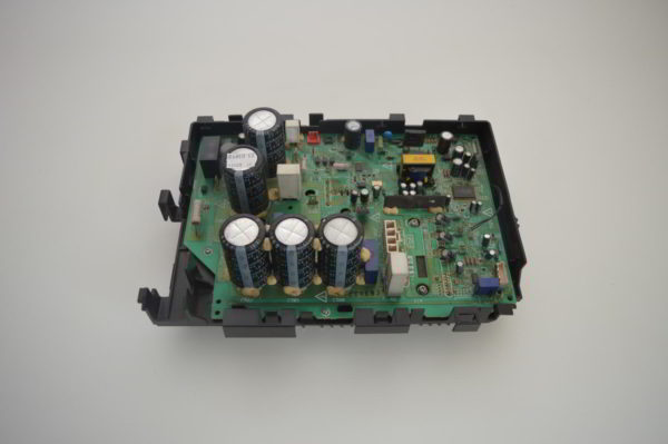 Carte Inverter DAIKIN PCO 417  (OCCASION)