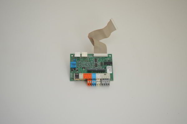 Carte Sonde DE DIETRICH MIT-II  (OCCASION)