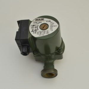 Circulateur de chauffage 3 vitesses DAB VA 55/180 EVO  (OCCASION)
