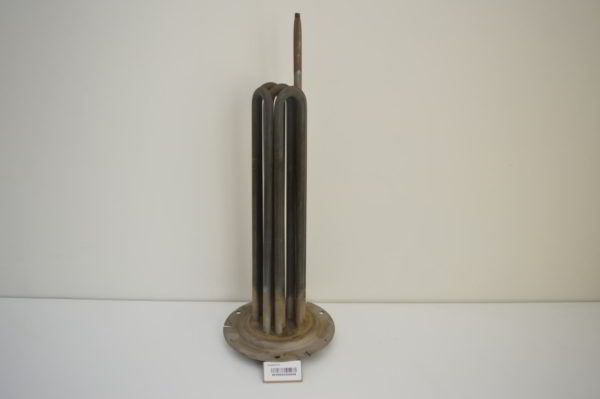 Résistance électrique d'appoint DE DIETRICH MIT-II (12kw)  (OCCASION) – Image 2