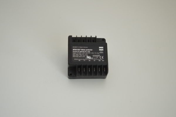 KRIWAN INT69 SC Motor protector  (OCCASION)