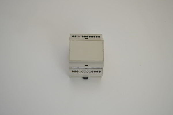 Module Auxiliaire NEXA / VIVRALIS  (Réf: 9705705500)  (OCCASION)