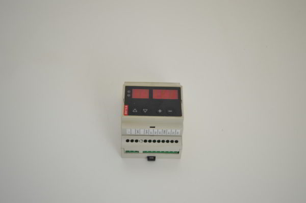 Module de base NEXA / VIVRALIS  (Réf:9705705000)  (NEUF)