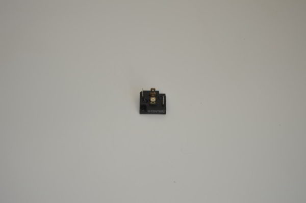 Pont de diode (Redresseur) S30VT80  (OCCASION)
