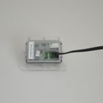 Panneau de commande AERMEC MODU-CONTROL (3416450_07/9112770) (PANNELLO SEMPLICE MODU_CONTROL) (OCCASION) – Image 3