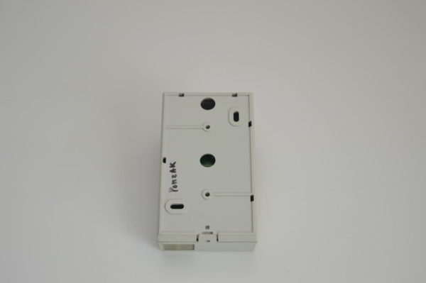 Commande à  distance AERMEC PR30  (OCCASION) – Image 2