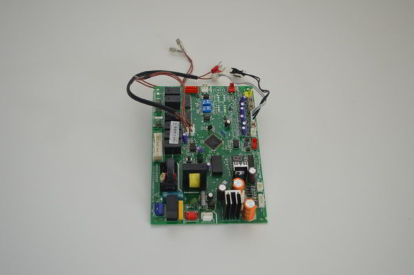 Carte Ballon Thermo ALTECH BT 200I  (NEUF) – Image 4